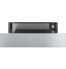 Подогреватель посуды SMEG CPR315X