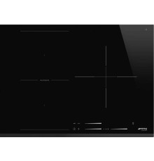 Варочная панель Smeg SI1M7733B