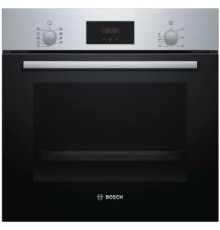 Духовой шкаф Bosch HBF114ER0R