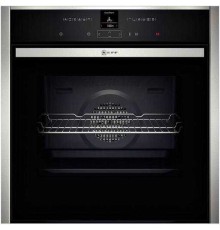 Духовой шкаф Neff B27CR22N1