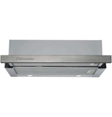 Вытяжка Schaub Lorenz SLD TE6607