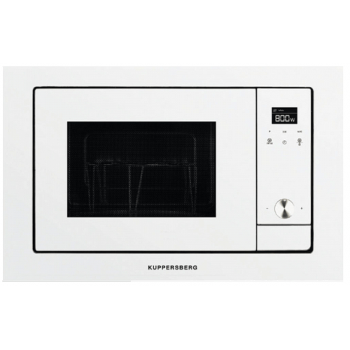 Микроволновая печь Kuppersberg HMW 655 W