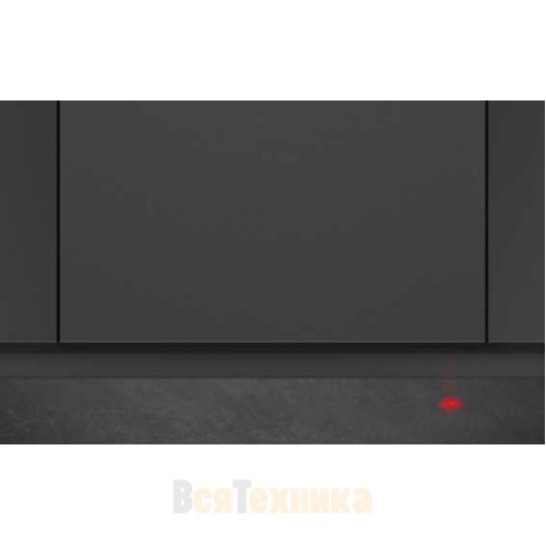 Встраиваемая посудомоечная машина SMEG STL253CL