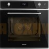 Духовой шкаф Smeg SOP6401S2N