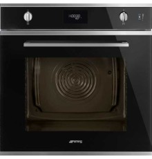 Духовой шкаф Smeg SOP6401S2N