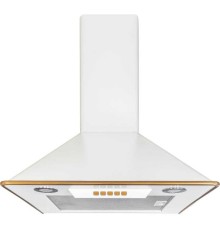 Вытяжка Kuppersberg ONDA 60 WB