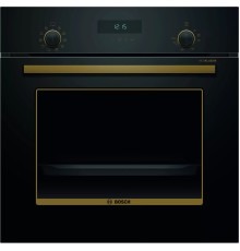 Духовой шкаф BOSCH HBJN17EB2R