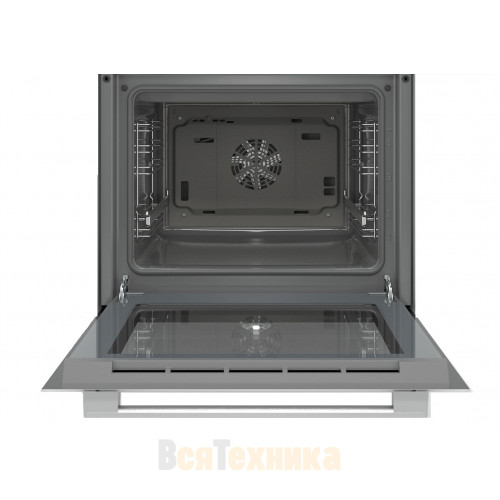 Духовой шкаф Bosch HBF234EW0R