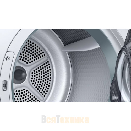 Сушильная машина Bosch WTM85251BY