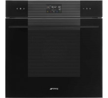 Духовой шкаф Smeg SOP6102S2PB3