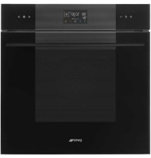 Духовой шкаф Smeg SOP6102S2PB3