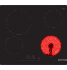 Варочная панель Bosch PKE611FP2E