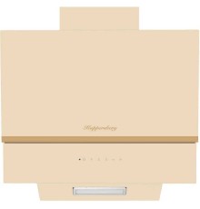 Вытяжка Kuppersberg F 600 C