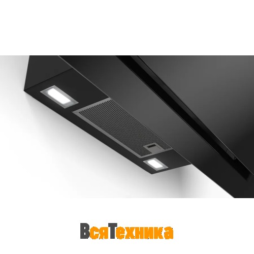 Вытяжка Bosch DWK97HM61T