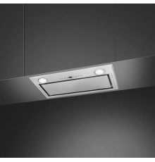 Вытяжка Smeg KICGR52X