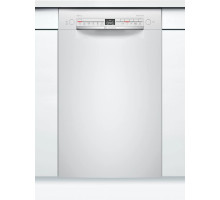 Посудомоечная машина Bosch SPU 2HKW57S