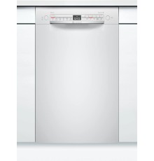 Посудомоечная машина Bosch SPU 2HKW57S