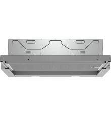 Вытяжка Siemens LI64LB531