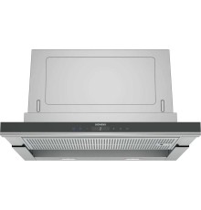 Вытяжка Siemens LI67SA671