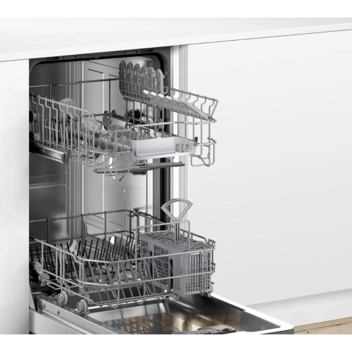 Посудомоечная машина Bosch SPU 2HKW57S