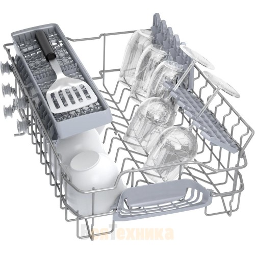 Посудомоечная машина Bosch SPU 2HKW57S