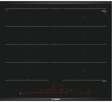 Варочная панель Bosch PXY 675 DC5Z