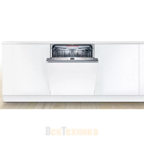 Посудомоечная машина Bosch SMV 6 ZCX42E