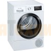 Сушильная машина Siemens WT47RTE0PL