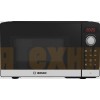 Микроволновая печь Bosch FEL023MS2