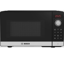 Микроволновая печь Bosch FEL023MS2
