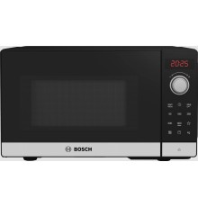 Микроволновая печь Bosch FEL023MS2