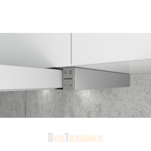 Вытяжка Siemens LI64LB531