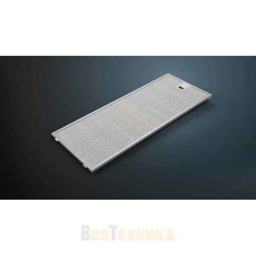 Вытяжка Siemens LI64LB531