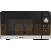 Микроволновая печь Bosch FFL023MS2