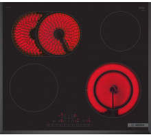 Варочная панель Bosch PKN651FP2E