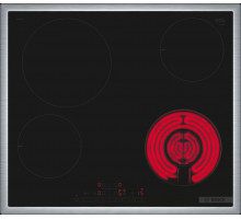 Варочная панель Bosch PKF645FP3R