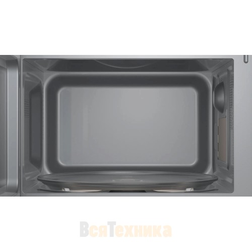 Микроволновая печь Bosch FFL023MS2
