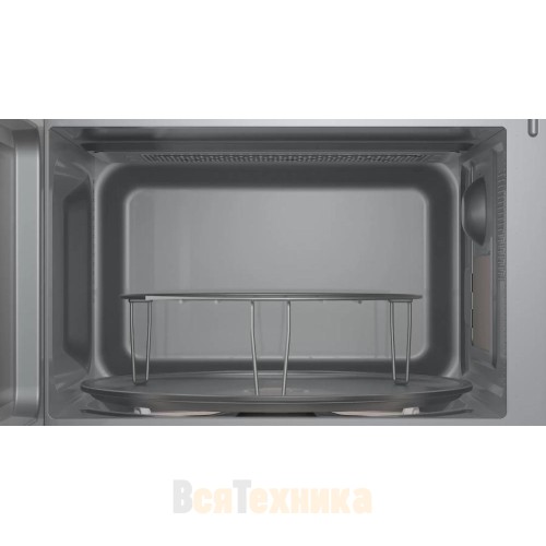 Микроволновая печь Bosch FEL023MS2