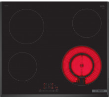 Варочная панель Bosch PKF651BB2E