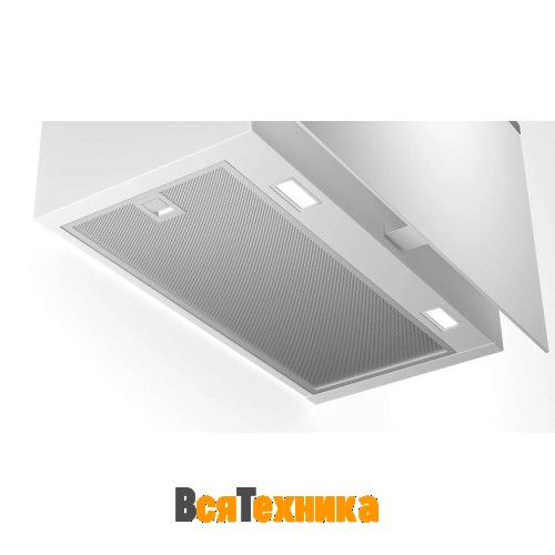 Вытяжка Bosch DWF65AJ20T