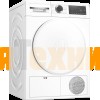 Сушильная машина Bosch WQG24100OE