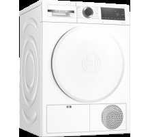 Сушильная машина Bosch WQG24100OE
