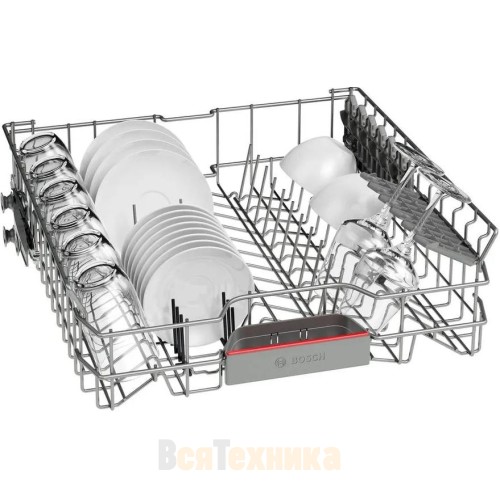 Посудомоечная машина Bosch SMS4HTW31E