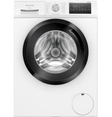 Стиральная машина Siemens WM14N2G3