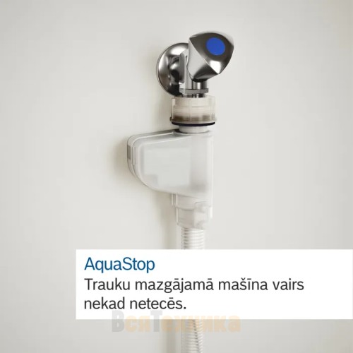 Встраиваемая посудомоечная машина Bosch SPV4HMX10E