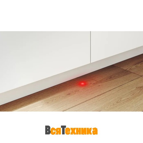 Встраиваемая посудомоечная машина Bosch SPV4HMX10E