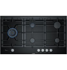 Газовая варочная панель Bosch PRS9A6B70D