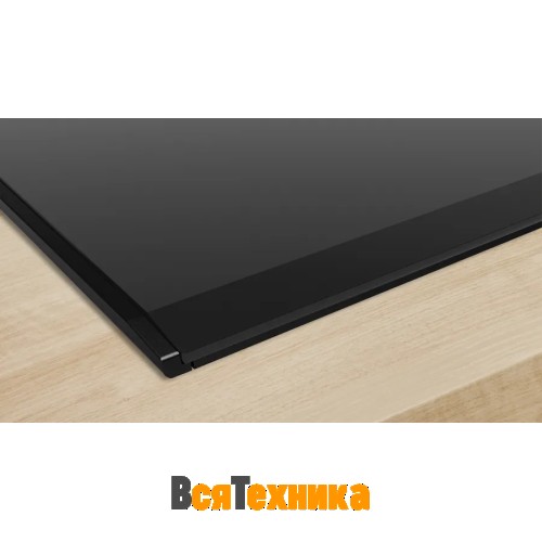 Индукционная варочная панель Bosch PXX895D57E