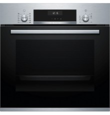 Духовой шкаф BOSCH HBJ538ES0M