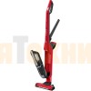 Пылесос Bosch BBH3ZOO28